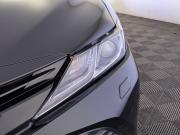 Toyota Camry VIII (XV70) Москва  - изображение 40