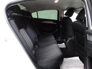 Mazda 6 III (GJ) Рестайлинг 2 Москва  - изображение 39