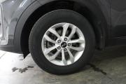 Kia Sportage IV Рестайлинг Ярославль  - изображение 28