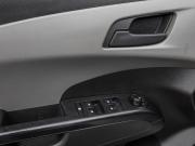 Chevrolet Aveo II Казань  - изображение 18