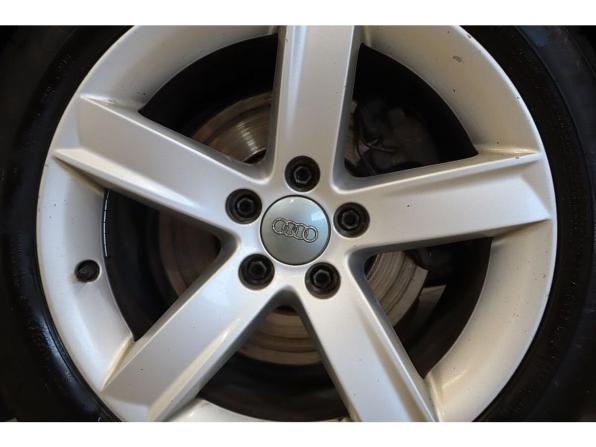 Audi A5 I (8T) Рестайлинг с пробегом 2014 года, цена 1 287 100 рублей, 262169 км, лифтбек, Автокод Объявления