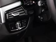 BMW 5 серии VII (G30/G31/G38) Рестайлинг Санкт-Петербург  - изображение 64
