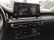 Kia Seltos I Екатеринбург  - изображение 46
