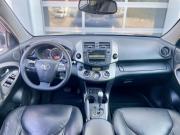 Toyota RAV4 III (XA30) Рестайлинг Новокузнецк  - изображение 46