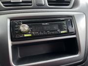 Kia Rio III Рестайлинг Екатеринбург  - изображение 43