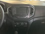 Lada (ВАЗ) XRAY I Тольятти  - изображение 36