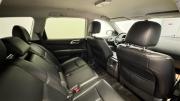 Nissan Pathfinder IV Киров  - изображение 45
