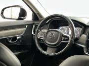 Volvo S90 II Рестайлинг Воронеж  - изображение 62