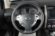 Nissan X-Trail II Рестайлинг Тюмень  - изображение 36