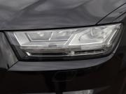 Audi Q7 II (4M) Москва  - изображение 52