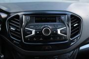Lada (ВАЗ) Vesta I Брянск  - изображение 35