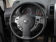 Nissan X-Trail II Рестайлинг Москва  - изображение 43