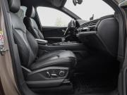 Audi Q7 II (4M) Санкт-Петербург  - изображение 67