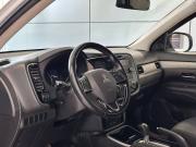 Mitsubishi Outlander III Рестайлинг 2 Тверь  - изображение 29