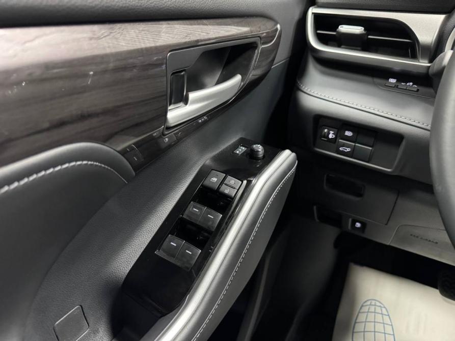 Toyota Highlander IV (XU70) Стерлитамак  - изображение 15