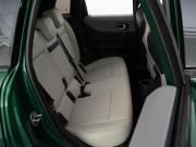 Mini Hatch IV (F65/F66/J01) Москва  - изображение 31