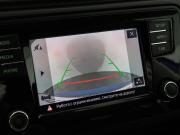Skoda Rapid I Рестайлинг Химки  - изображение 26