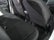 Mitsubishi ASX I Рестайлинг Новосибирск  - изображение 38