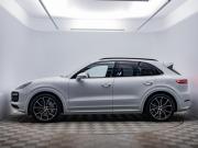 Porsche Cayenne III Москва  - изображение 30
