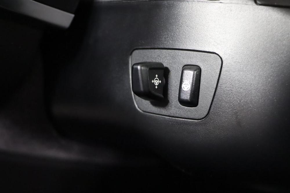 BMW X6 II (F16) Нижний Новгород  - изображение 22