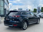 Mazda CX-9 II Калуга  - изображение 31