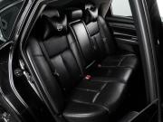 Nissan Teana II (J32) Рестайлинг Воронеж  - изображение 27