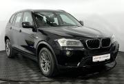BMW X3 II (F25) Нижний Новгород  - изображение 29