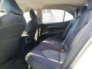 Toyota Camry VIII (XV70) Чебоксары  - изображение 39