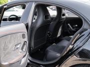 Mercedes-Benz CLA II (C118 X118) Сочи  - изображение 41