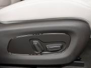 GAC Trumpchi S7 I Москва  - изображение 59