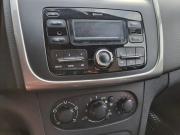 Renault Logan II Казань  - изображение 26