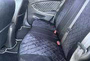Hyundai Solaris I Киров  - изображение 41
