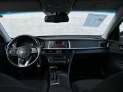 Kia Optima IV Рестайлинг Альметьевск  - изображение 43
