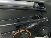Opel Astra H Рестайлинг Набережные Челны  - изображение 25