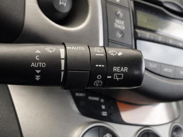 Toyota RAV4 III (XA30) Рестайлинг с пробегом 2011 года, цена 1 467 000 рублей, 142678 км, внедорожник, Автокод Объявления