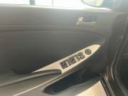 Hyundai Solaris I Рестайлинг Ярославль  - изображение 34