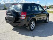 Suzuki Grand Vitara II Рестайлинг Пермь  - изображение 9