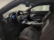 Chevrolet Camaro VI Рестайлинг Казань  - изображение 42