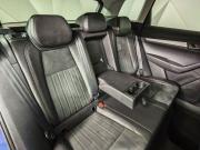 Skoda Karoq I Москва  - изображение 38