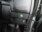 Honda Fit III Ростов-на-Дону  - изображение 42