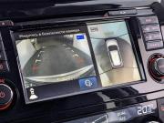 Nissan X-Trail III Рестайлинг Москва  - изображение 55