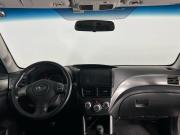 Subaru Forester III Рестайлинг Архангельск  - изображение 34