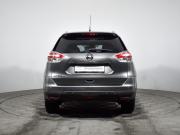 Nissan X-Trail III Санкт-Петербург  - изображение 27