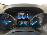 Ford Kuga II Рестайлинг Уфа  - изображение 38