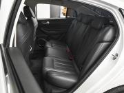 Omoda S5 Ставрополь  - изображение 32