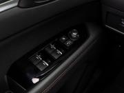 Mazda CX-5 II Рестайлинг Краснодар  - изображение 42
