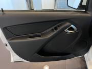 Lada (ВАЗ) Granta I Рестайлинг Чебоксары  - изображение 55