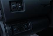 Toyota Camry VII (XV50) Рестайлинг Саратов  - изображение 51