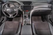 Honda Accord VIII Рестайлинг Томск  - изображение 31