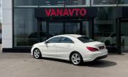 Mercedes-Benz CLA I (C117 X117) Азнакаево  - изображение 31